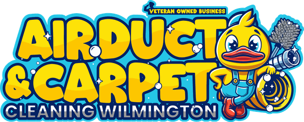 Air Duct Cleaning Wilmington